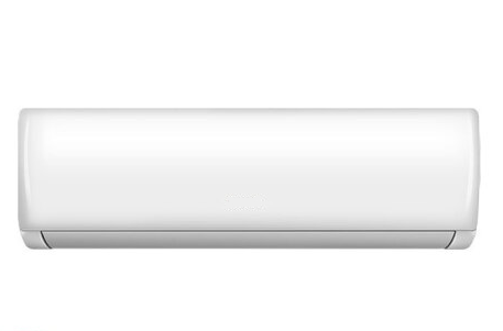 202201116635f756aa50a3227611e1e1d99ce9b1.png